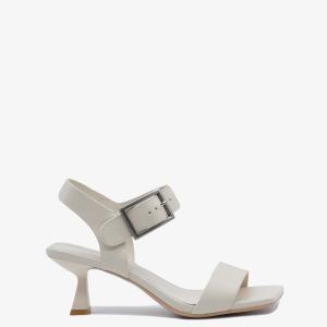 Босоножки 10429 Босоножки 10429