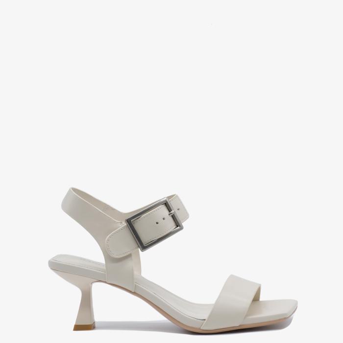 Босоножки 10429