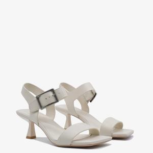 Босоножки 10429 Босоножки 10429