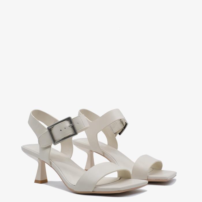 Босоножки 10429