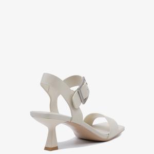 Босоножки 10429 Босоножки 10429