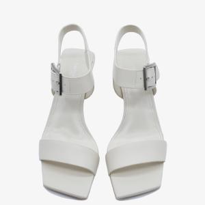 Босоножки 10429 Босоножки 10429