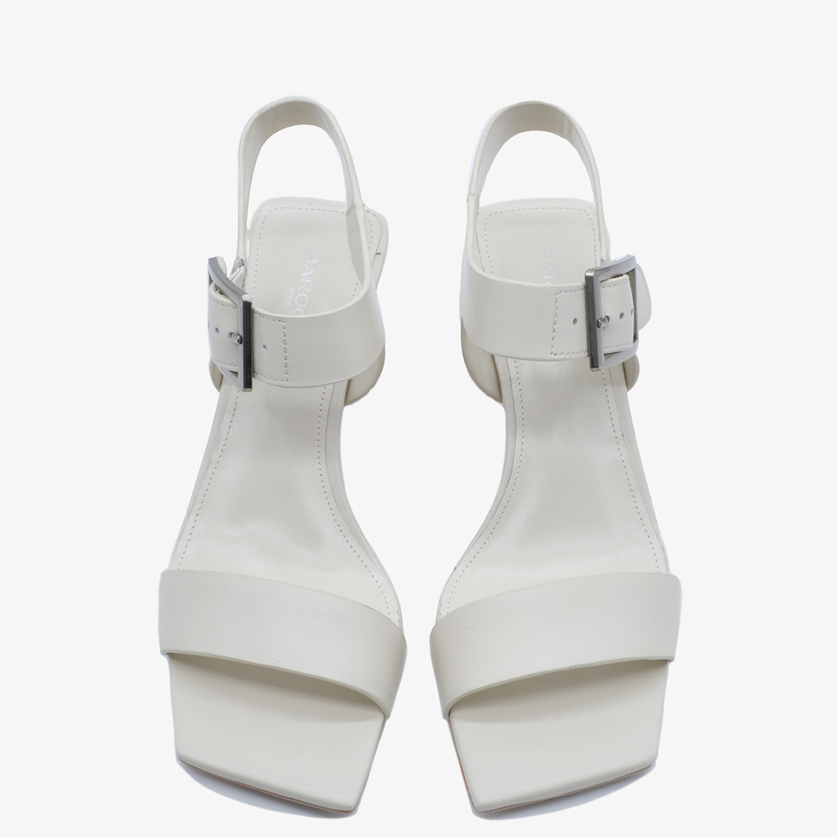 Босоножки 10429