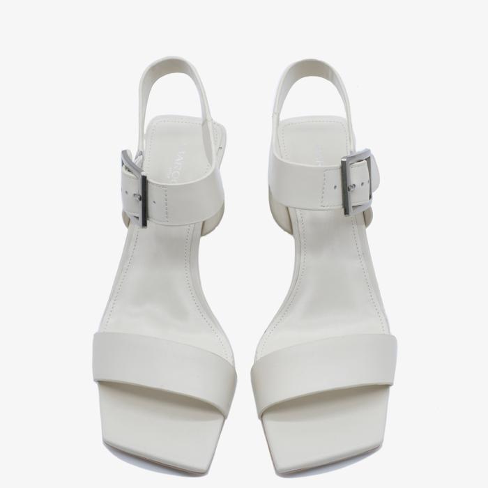 Босоножки 10429