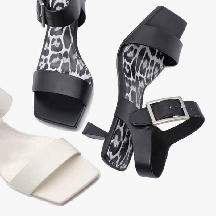 Босоножки 10429