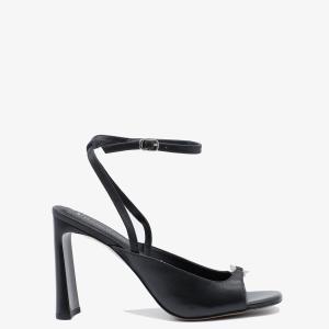 Босоножки 10430