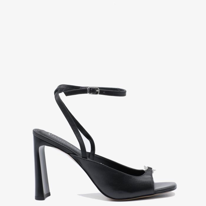 Босоножки 10430