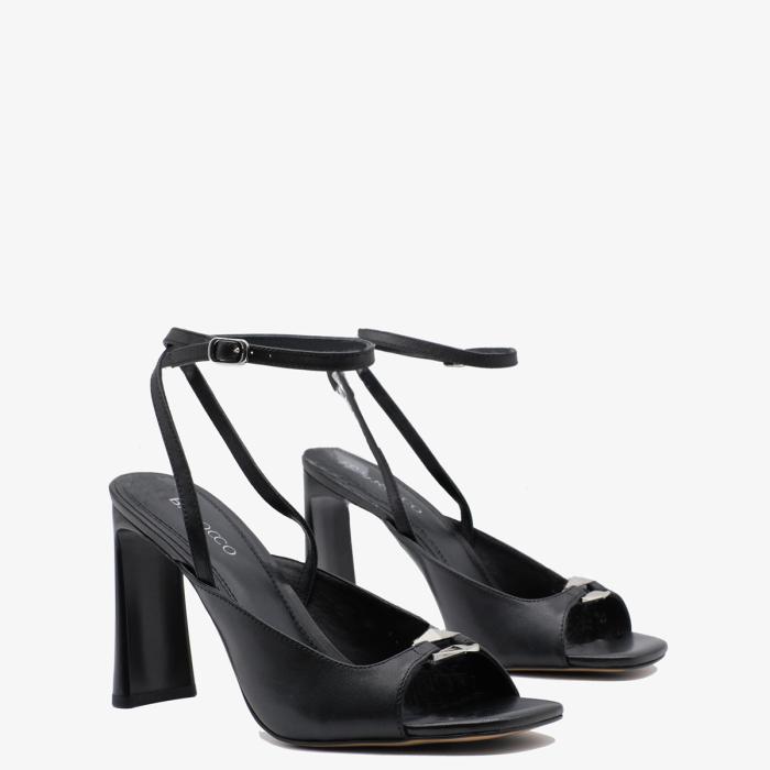 Босоножки 10430