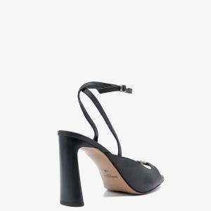 Босоножки 10430