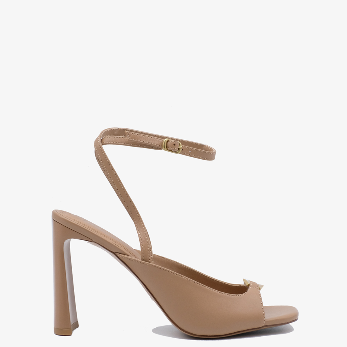 Босоножки 10431