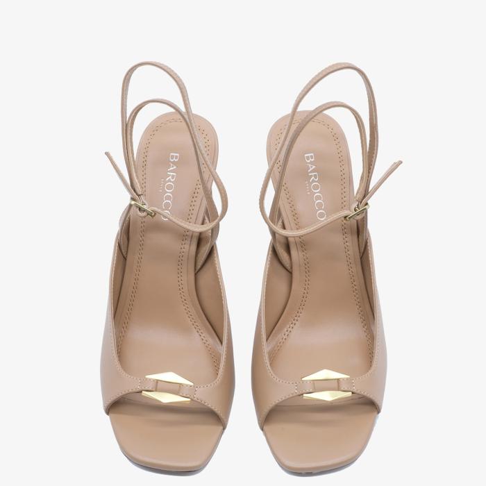 Босоножки 10431 Босоножки 10431