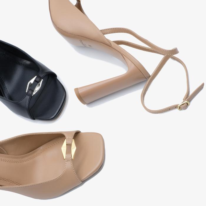 Босоножки 10431 Босоножки 10431