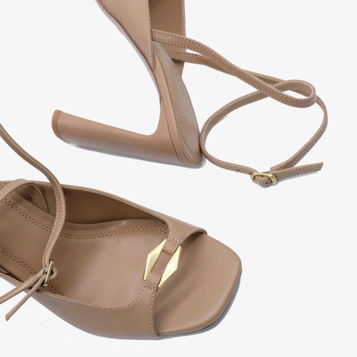 Босоножки 10431 Босоножки 10431