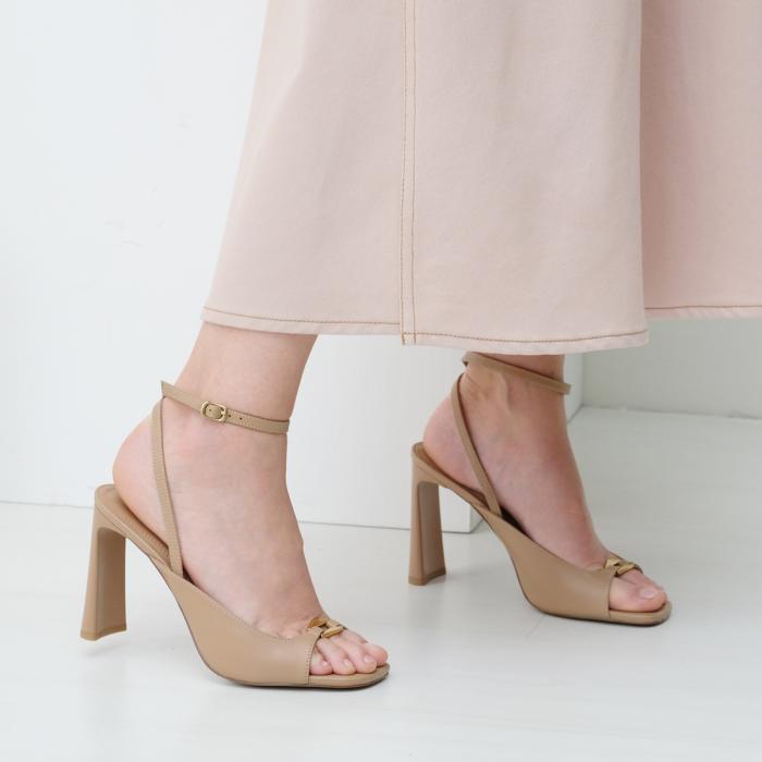 Босоножки 10431 Босоножки 10431