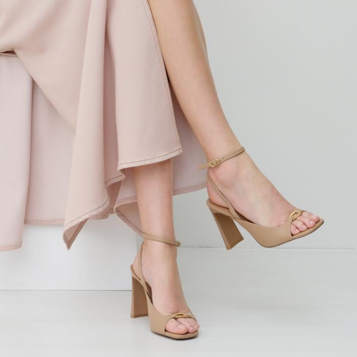 Босоножки 10431 Босоножки 10431