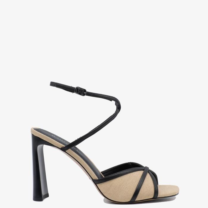 Босоножки 10432 Босоножки 10432