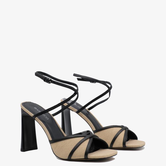 Босоножки 10432 Босоножки 10432