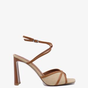 Босоножки 10433