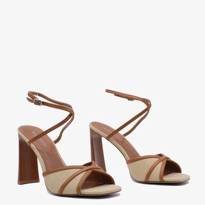 Босоножки 10433