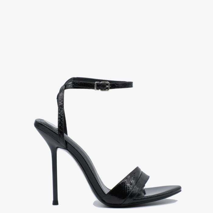 Босоножки 10434