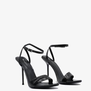 Босоножки 10434 Босоножки 10434