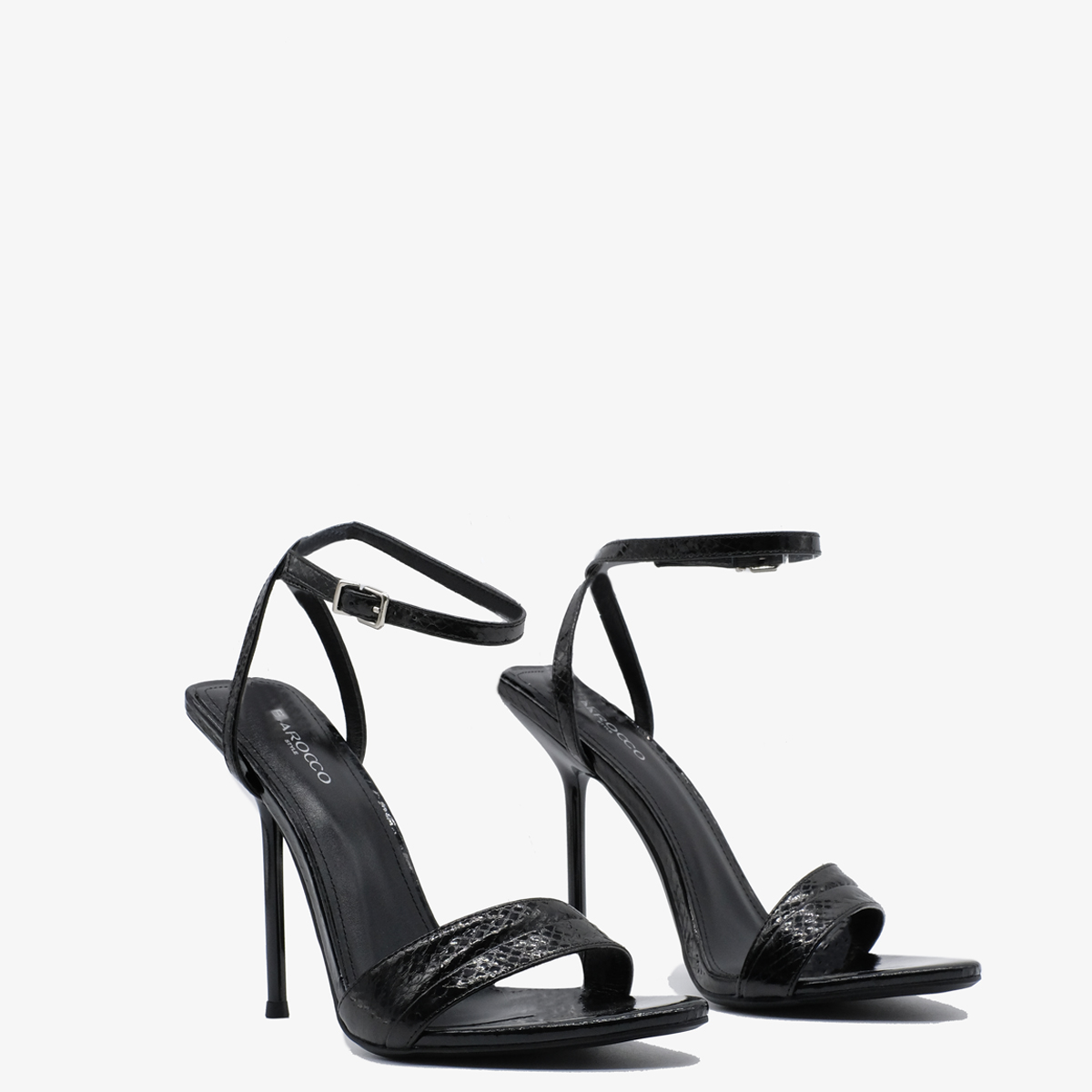 Босоножки 10434