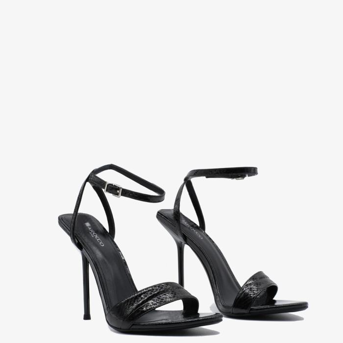 Босоножки 10434