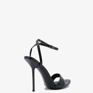 Босоножки 10434 Босоножки 10434