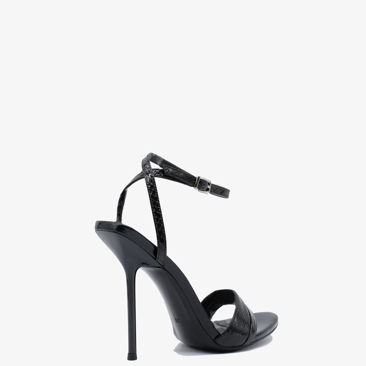 Босоножки 10434