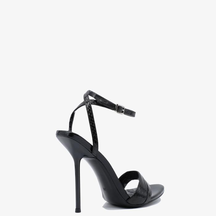 Босоножки 10434