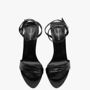 Босоножки 10434