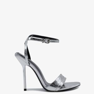 Босоножки 10435