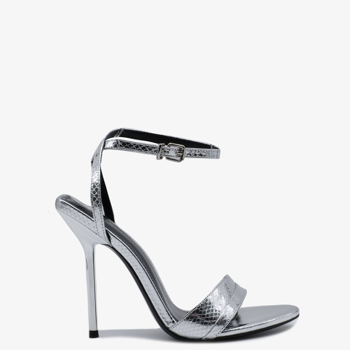 Босоножки 10435