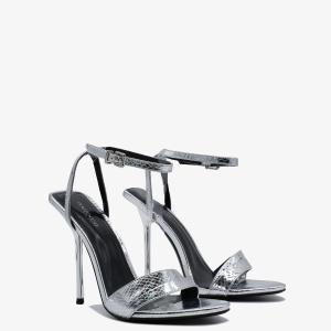 Босоножки 10435