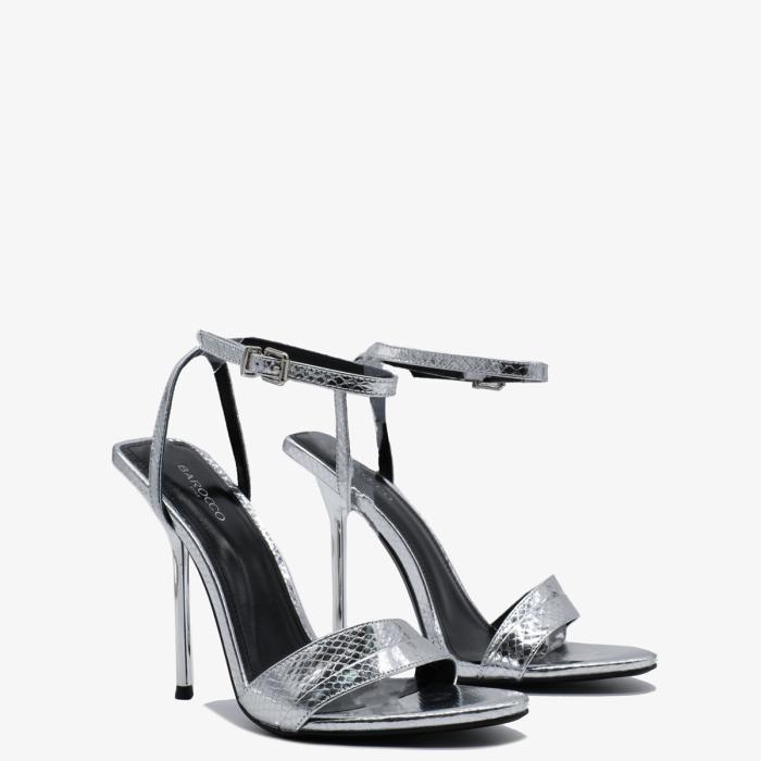 Босоножки 10435 Босоножки 10435