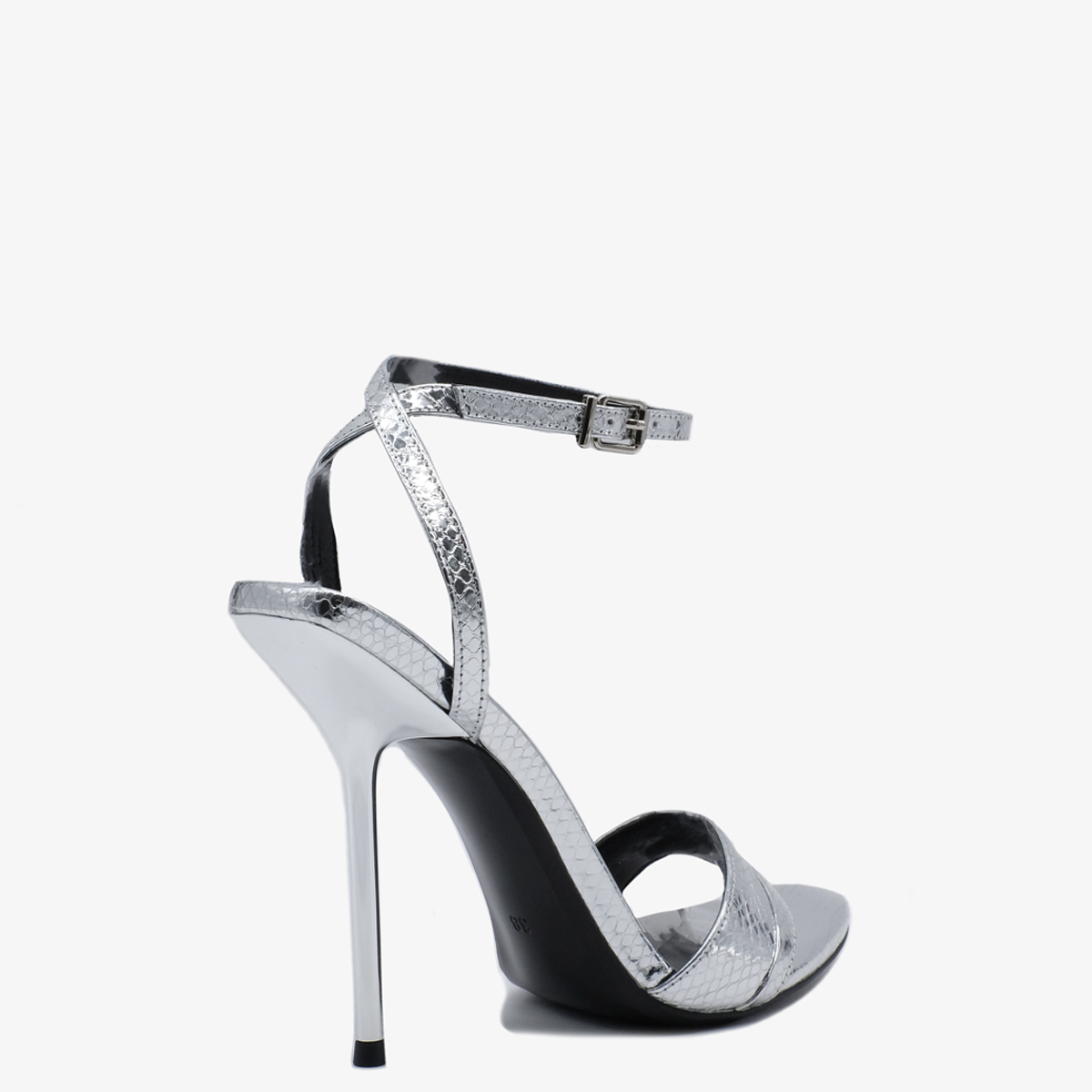 Босоножки 10435