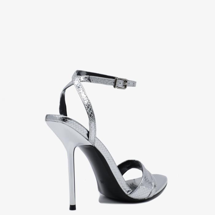 Босоножки 10435 Босоножки 10435