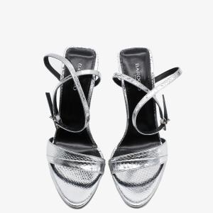 Босоножки 10435