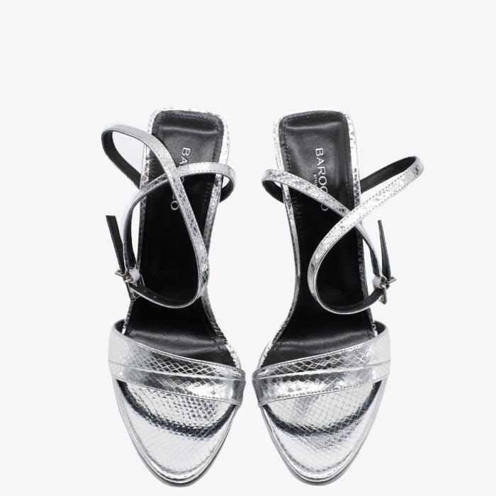 Босоножки 10435 Босоножки 10435