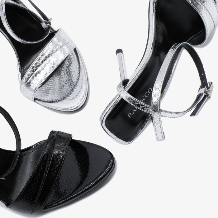 Босоножки 10435 Босоножки 10435