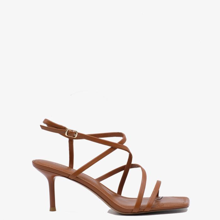 Босоножки 10436 Босоножки 10436