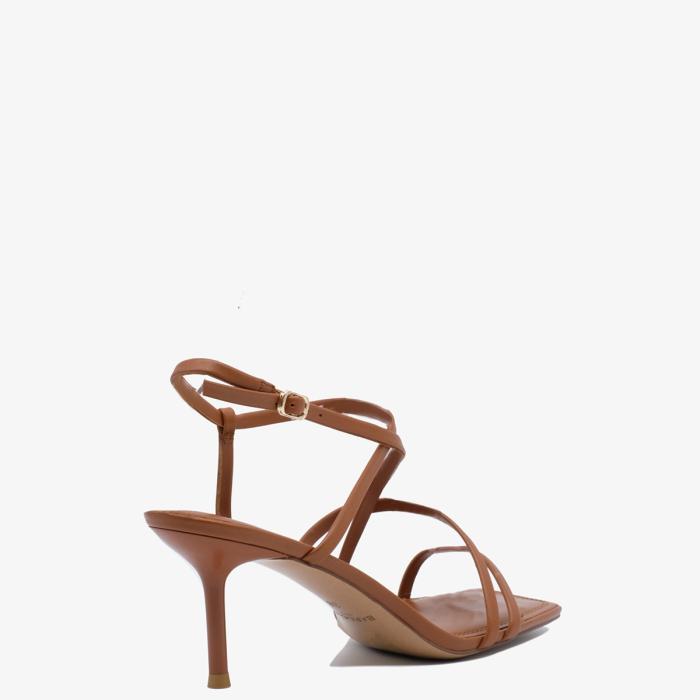 Босоножки 10436 Босоножки 10436