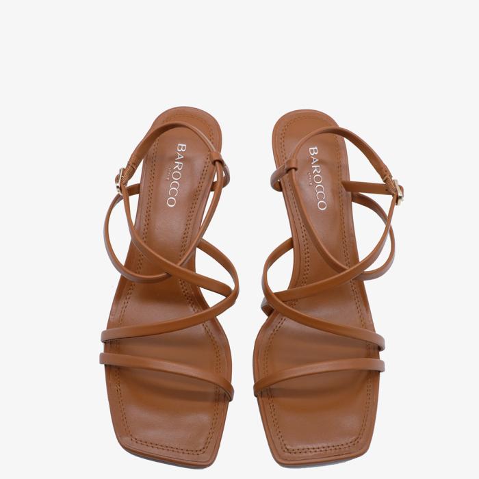 Босоножки 10436 Босоножки 10436