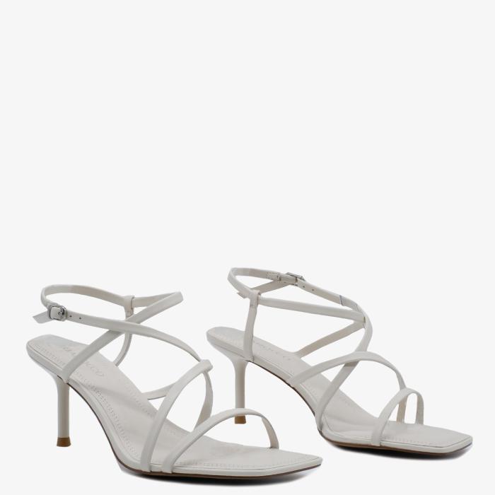 Босоножки 10437 Босоножки 10437