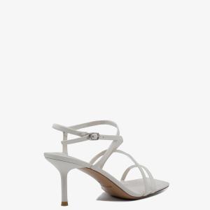 Босоножки 10437