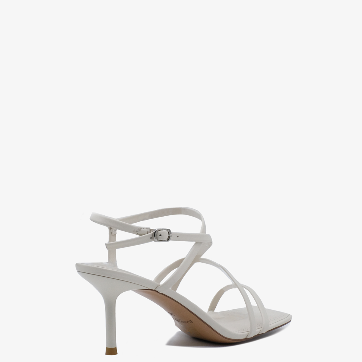 Босоножки 10437