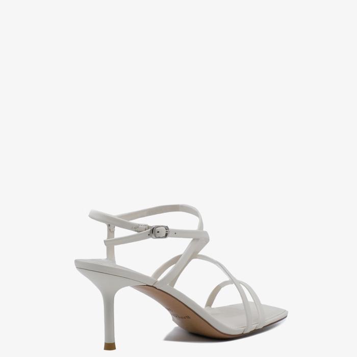 Босоножки 10437 Босоножки 10437