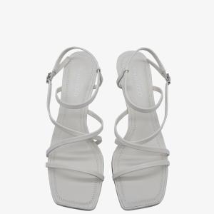 Босоножки 10437 Босоножки 10437