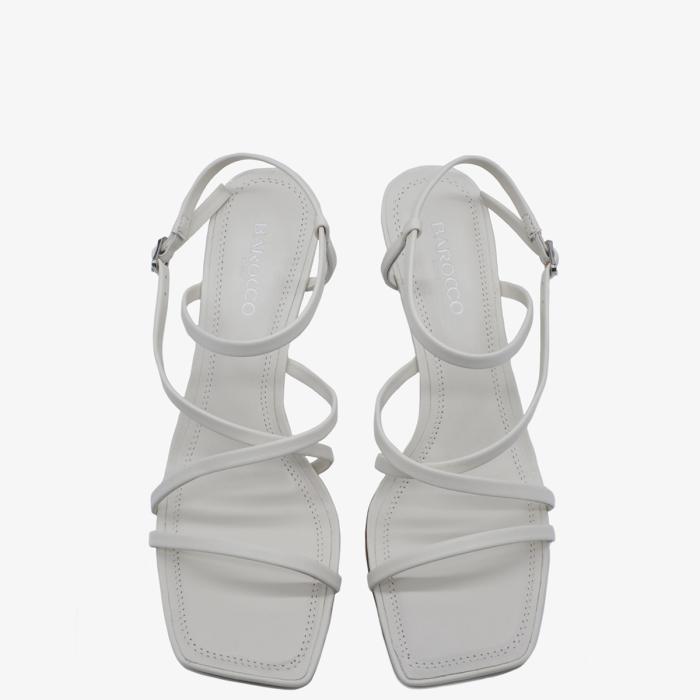 Босоножки 10437 Босоножки 10437