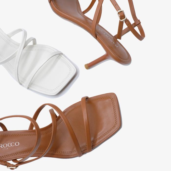 Босоножки 10437 Босоножки 10437